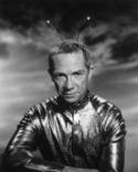 My Favorite Martian