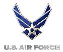 U.S. Air Force Logo