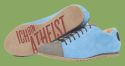 Atheist Shoes
