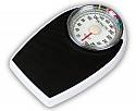 Detecto Bathroom Scale