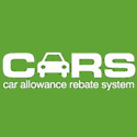 CARS Logo