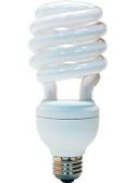 CFL Bulb