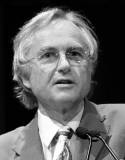 Richard Dawkins