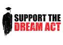 Support the Dream Act