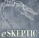 eSkeptic