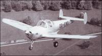 Erco Ercoupe