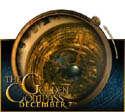 Golden Compass Movie Logo