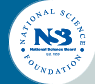 NSB Logo