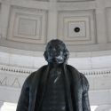 Jefferson Memorial