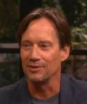 Kevin Sorbo