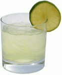 Margarita