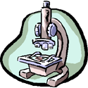 Microscope