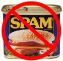 No Spam