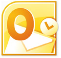 Outlook Icon