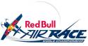 Red Bull Air Race Logo