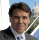 Rick Perry