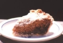 Shoe-Fly Pie