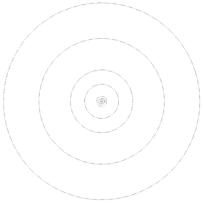 solar_system-sun&all_planets