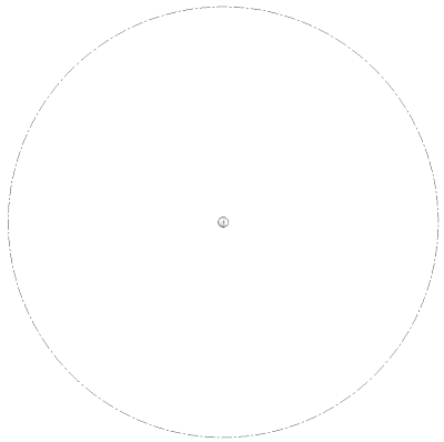 solar_system-sun&mercury