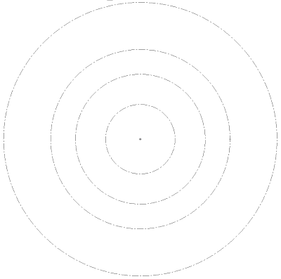 solar_system-sun&terrestrial_planets