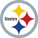 Steelers