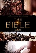 The Bible on The History Channel