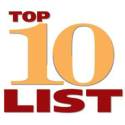 Top 10 List