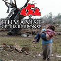 Humanist Crisis Response