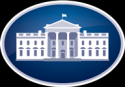 White House Logo