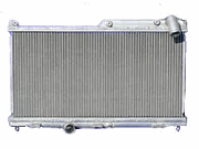 Koyo Radiator