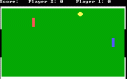 Advanced Pong 2.0 Screenshot