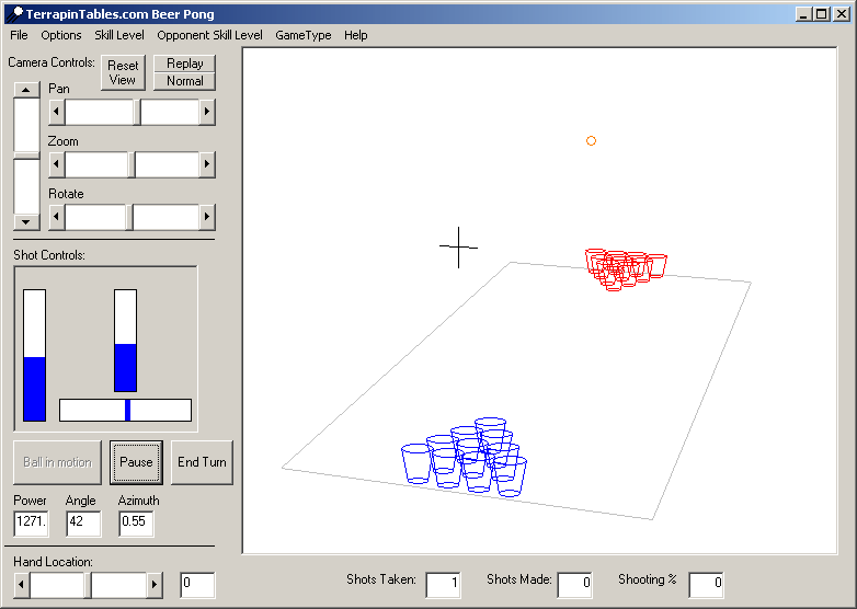 Vb Simple Calculator Program Source Code