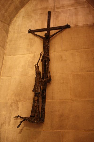 National Cathedral