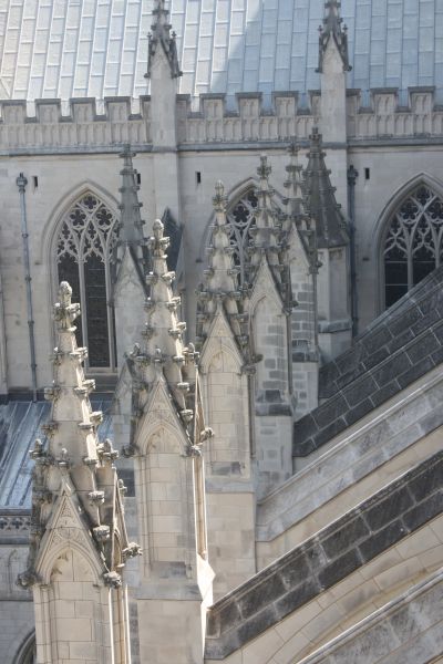 National Cathedral