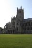 National Cathedral