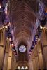 National Cathedral