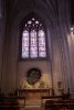 National Cathedral