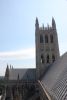 National Cathedral