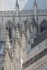 National Cathedral