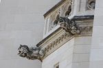 National Cathedral