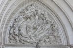 National Cathedral