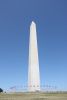 Washington Monument