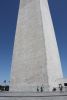 Washington Monument