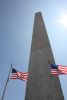 Washington Monument