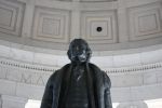 Jefferson Memorial