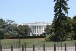 White House