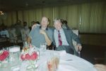 Stan Clines & Rick Ohara